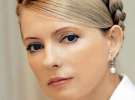 Юлия Тимошенко, политическая партия Всеукраинское объединение "Батькивщина"