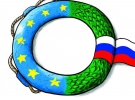 ”СЬОГОДНІ УКРАЇНА – ПО СУТІ Є ФРОНТОМ ПРОТИСТОЯННЯ МІЖ ЗАХОДОМ І РОСІЄЮ”, – ВВАЖАЄ економіст ВЛАДИСЛАВ ІНОЗЕМЦЕВ. З НИМ ПОГОДЖУЄТЬСЯ ХУДОЖНИК ДМИТРО СКАЖЕНИК