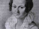 Мать Мария Фёдоровна