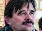 Юрій ВОЛОШИН, 51 рік, доктор історичних наук, професор кафедри історії України Полтавського національного педагогічного університету імені Володимира Короленка. Був стипендіатом Американської ради наукових товариств і Канадського інституту українських студій Альбертського університету. Сфера зацікавлень – історична демографія. Тема докторської дисертації: ”Розкольницькі слободи на території Північної Гетьманщини у XVIII ст.: історико-демографічний аналіз”. Остання книжка: ”Місто Полтава в Румянцевському описі Малоросії 1765–1769 років”