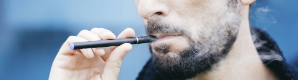 blog.oxforddictionaries.com