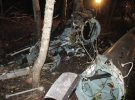 Авиакатастрофа в России унесла жизни 5 человек