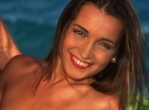 Melanie Petite (Маргарита). Немолода - 1978 випуску. У порноіндустрії з 1998 року.