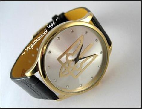 Саме час українцям перейти на спілкування своєю мовою, вважає журналіст Олександр Гунько.