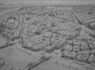 місто на березі Дунаю
