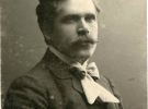 Никанор Харитонович Онацький, 1906 р.