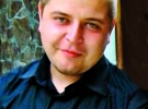 Ігор Вуйців працював у власному стоматологічному кабінеті на вулиці Грюнвальдській, 4 в Івано-Франківську. Розчленовані тіла майже два місяці зберігав у бункері