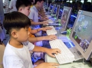 Южная Корея: сетевые игры после полуночи. В 2011 году законом под названием «закон shutdown» вводилось ограничение для детей младше 16 лет на игру в компьютер с полуночи до шести утра. Недавно власти решили проявить снисхождение и отменить запрет в связи с просьбами родителей. Изначально закон был призван бороться с игровой зависимостью среди корейцев.