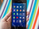 Sony Xperia Z2