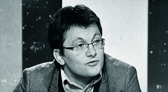 Володимир ПОСЕЛЬСЬКИЙ, 41 рік, аналітик. Народився у місті Любомль на Волині, у сім’ї вчителів. 1997-го закінчив Київський інститут міжнародних відносин. Того ж року виїхав на навчання до Парижа. Там 2000-го отримав диплом магістра Паризького інституту політичних наук за спеціальностями ”європейська спільнота” і ”посткомуністична Європа”. А 2002-го – диплом Вищого циклу європейських студій Докторської школи Паризького інституту політичних наук. Нині є віце-президентом асоціації ”Україна в Європі”. Автор численних публікацій про відносини України та Євросоюзу, інституційну й політичну систему ЄС. Зокрема, посібника ”Конституційний устрій Європейського Союзу” (2005). Живе в Парижі. Одружений. Виховує двох дітей – 6 і 4 років