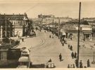 Катеринославська вулиця.