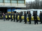 Фото предоставлено Днепропетровской облгосадминистрацией