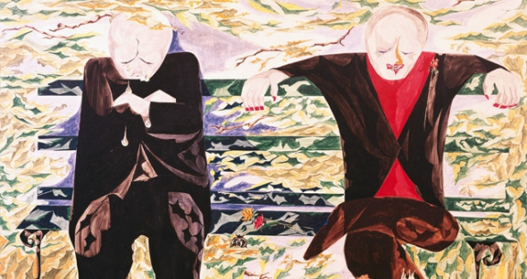 Corbis, All Over Press