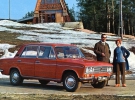 5.Lada 2101-3