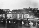 1840. Каменный мост