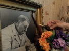 Свисток, яким Кропивницький заманював перепелів.