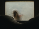Кадр из фильма "Бридженд"