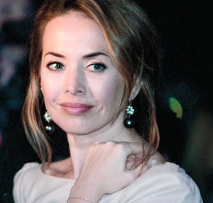 Жанна Фріске шість років співала в російському гурті ”Блестящие”. Потім розпочала сольну кар’єру