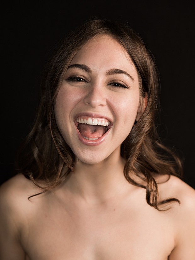 Riley Reid 5 Riley Reid 5