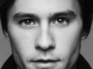 Джаред Лето и Хит Леджер.