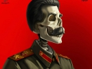İosif Stalin - SSRİ