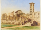 1852. Осборн-хаус