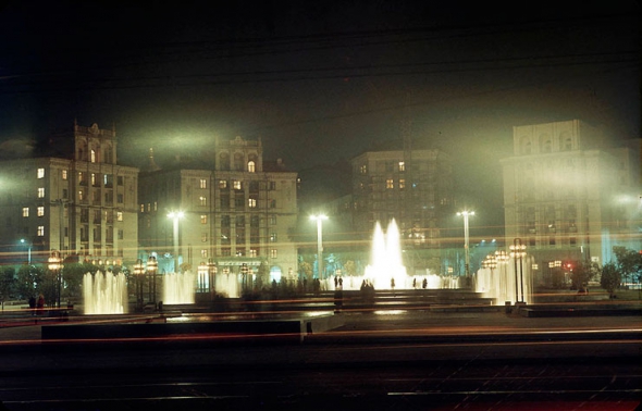 1982
