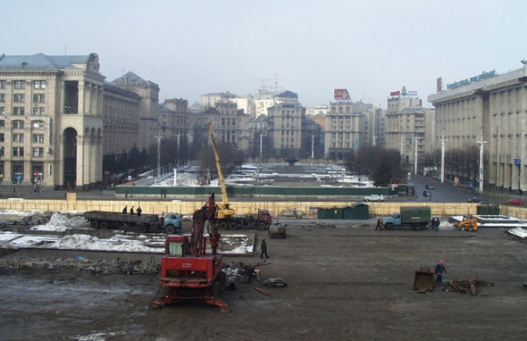 2001