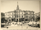 1910