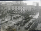 1934