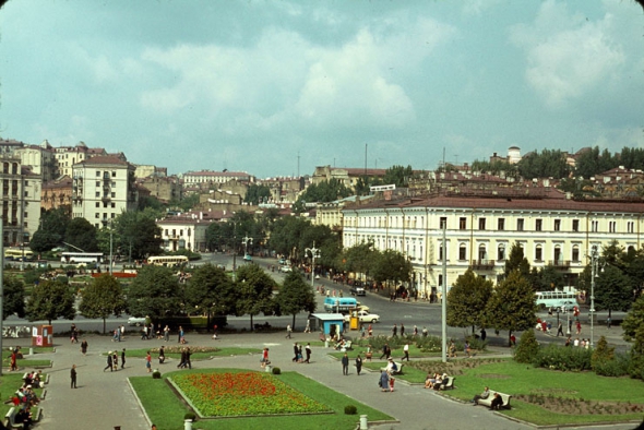 1964