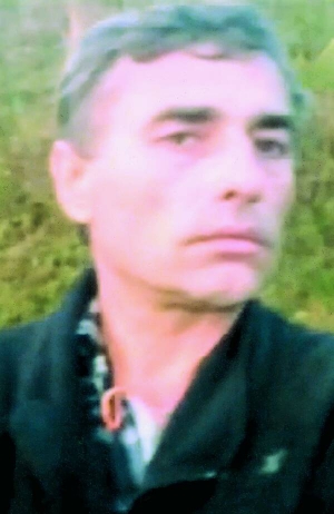 Священик Любомир Стрембіцький із села Поплавники Галицького району на Івано-Франківщині хотів позбутися наловленої риби й підкупити рибінспекторів