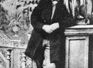 Іван Тобілевич, 1867 р.