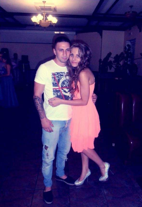 Артур Бірюк