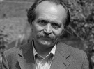 Вячеслав Черновол