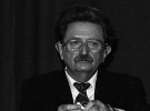 Михаил Горынь