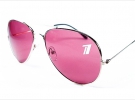 Розовые очки от Первого канала
