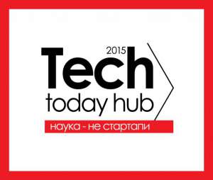 Tech Today Hub