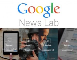 News Lab