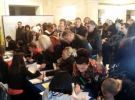 Фото: http://www.mariupol-express.com.ua/21886