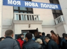 Фото: http://www.mariupol-express.com.ua/21886