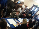 Фото: http://www.mariupol-express.com.ua/21886