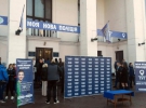 Фото: http://www.mariupol-express.com.ua/21886