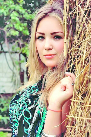 20 днів шукали зниклу безвісти студентку Ольгу Сороку з міста Ірпінь під Києвом. Розчленоване тіло виявили поліцейські. Рештки були закопані в двох мішках у гаражі