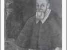 Архиепископ Ян Анджей Прухницкий (1553-1633)