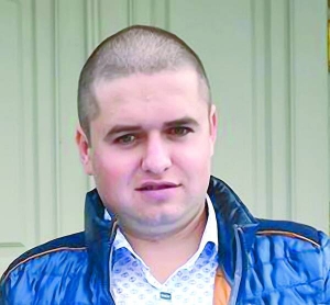 Львівський інспектор ДАІ Олег Торба помер дорогою до лікарні. Його побили троє громадян Азербайджану