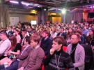 Free Generation Forum