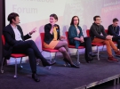 Free Generation Forum