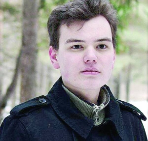 Владислав Колесников із міста Жигулівськ Самарської області випив смертельну дозу ліків. Він багато разів виступав за Україну. Через це спецслужби часто викликали його на допити. Хлопець хотів виїхати з Росії