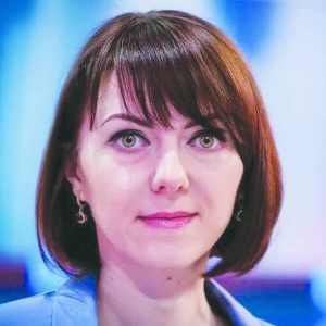 Юрист-кримінолог Анна Маляр: ”Боротьба зі злочинністю в Україні нагадує оперування ока лопатою. Наче й діагноз зрозумілий, та правильного лікування підібрати не можуть”